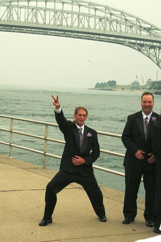 Bridge 0007.jpg